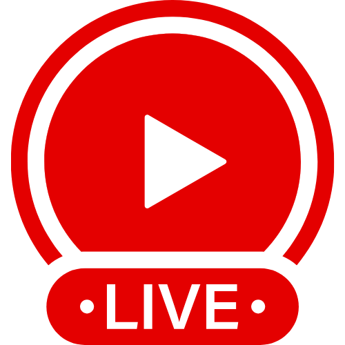 Sexlivestream | Live Webcam Shows & Interactive Adult Entertainment